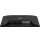 iiyama G-MASTER G2771QS-B1 computer monitor 68.6 cm (27") 2560 x 1440 pixels Wide Quad HD Black
