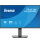 iiyama ProLite XB2496HSC-B1 computer monitor 61 cm (24") 1920 x 1080 pixels Full HD LED Black