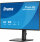 iiyama ProLite XB2496HSC-B1 computer monitor 61 cm (24") 1920 x 1080 pixels Full HD LED Black