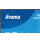iiyama ProLite XB2496HSC-B1 computer monitor 61 cm (24") 1920 x 1080 pixels Full HD LED Black