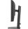 iiyama ProLite XB2496HSC-B1 computer monitor 61 cm (24") 1920 x 1080 pixels Full HD LED Black