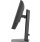 iiyama ProLite XB2496HSC-B1 computer monitor 61 cm (24") 1920 x 1080 pixels Full HD LED Black