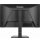 iiyama ProLite XB2496HSC-B1 computer monitor 61 cm (24") 1920 x 1080 pixels Full HD LED Black
