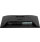 iiyama ProLite XB2496HSC-B1 computer monitor 61 cm (24") 1920 x 1080 pixels Full HD LED Black