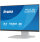 iiyama ProLite T2252MSC-W2AG computer monitor 54.5 cm (21.4") 1920 x 1080 pixels Full HD LCD Touchscreen White