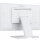 iiyama ProLite T2252MSC-W2AG computer monitor 54.5 cm (21.4") 1920 x 1080 pixels Full HD LCD Touchscreen White