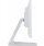 iiyama ProLite T2252MSC-W2AG computer monitor 54.5 cm (21.4") 1920 x 1080 pixels Full HD LCD Touchscreen White