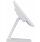 iiyama ProLite T2252MSC-W2AG computer monitor 54.5 cm (21.4") 1920 x 1080 pixels Full HD LCD Touchscreen White