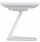iiyama ProLite T2252MSC-W2AG computer monitor 54.5 cm (21.4") 1920 x 1080 pixels Full HD LCD Touchscreen White