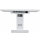 iiyama ProLite T2252MSC-W2AG computer monitor 54.5 cm (21.4") 1920 x 1080 pixels Full HD LCD Touchscreen White