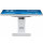 iiyama ProLite T2252MSC-W2AG computer monitor 54.5 cm (21.4") 1920 x 1080 pixels Full HD LCD Touchscreen White