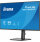 iiyama ProLite XB2796QSC-B1 computer monitor 68.6 cm (27") 2560 x 1440 pixels Quad HD LED Black