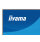 iiyama ProLite XB2796QSC-B1 computer monitor 68.6 cm (27") 2560 x 1440 pixels Quad HD LED Black