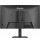 iiyama ProLite XB2796QSC-B1 computer monitor 68.6 cm (27") 2560 x 1440 pixels Quad HD LED Black