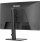 iiyama ProLite XB2796QSC-B1 computer monitor 68.6 cm (27") 2560 x 1440 pixels Quad HD LED Black