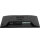 iiyama ProLite XB2796QSC-B1 computer monitor 68.6 cm (27") 2560 x 1440 pixels Quad HD LED Black