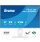 iiyama ProLite XB2797QSNP-W1 27" IPS LCD computer monitor 68.6 cm (27") 2560 x 1440 pixels Quad HD White