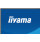 iiyama ProLite XB2797QSNP-W1 27" IPS LCD computer monitor 68.6 cm (27") 2560 x 1440 pixels Quad HD White