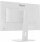 iiyama ProLite XB2797QSNP-W1 27" IPS LCD computer monitor 68.6 cm (27") 2560 x 1440 pixels Quad HD White