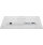 iiyama ProLite XB2797QSNP-W1 27" IPS LCD computer monitor 68.6 cm (27") 2560 x 1440 pixels Quad HD White
