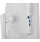 iiyama ProLite XB2797QSNP-W1 27" IPS LCD computer monitor 68.6 cm (27") 2560 x 1440 pixels Quad HD White