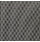 Avior 24-Hour High Back Mesh Operator Chair Black Mesh Back Material