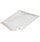 Jiffy No. 00 Postal Bags White Bubble Lined 115 x 195mm JL-00 (Pack of 100)