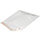 Q-Connect Bubble-Lined Envelope HuntOffice.co.uk