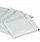 Q-Connect Bubble-Lined Envelope HuntOffice.co.uk