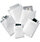 Q-Connect Bubble-Lined Envelope HuntOffice.co.uk