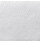 Gamma Easymek Saddle Stool White Leather Look Seat Upholstery