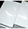 Epson A4 Semi-Glossy Premium Photo Paper 251gsm (Pack of 20) HuntOffice.co.uk