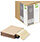 Q-connect Storage Bag Foolscap Pack of 50