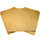 Q-Connect Envelope C4 80gsm Manilla Self-Seal (Pack of 250) HuntOffice.co.uk