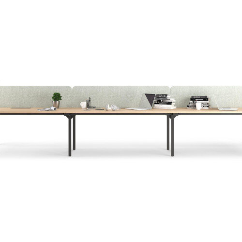 Narbutas NOVA U Bench Desks Additional Image 9