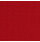Pilates Air-Seat Ergonomic Stool Easy Clean Red 3D Runner Seat Upholstery