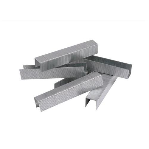 5 Star 24/6 Staples - Box of 5000