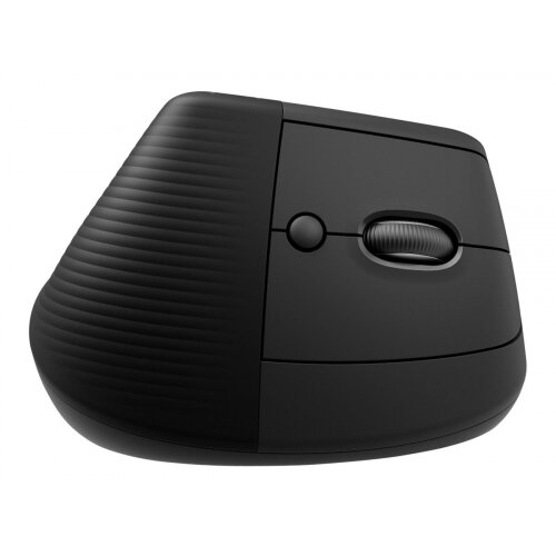 Logitech Lift Vertical Ergonomic Mouse