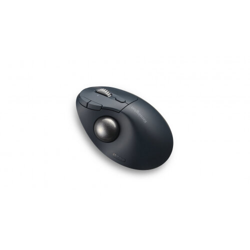 Kensington Pro Fit Ergo TB550 Trackball