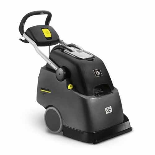 brc karcher