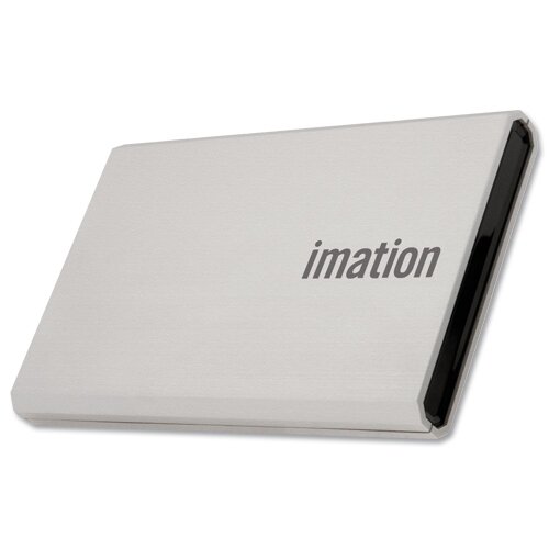 IMATION APOLLO M300 WINDOWS 7 X64 TREIBER IMATION APOLLO M300 DRIVER DOWNLOAD