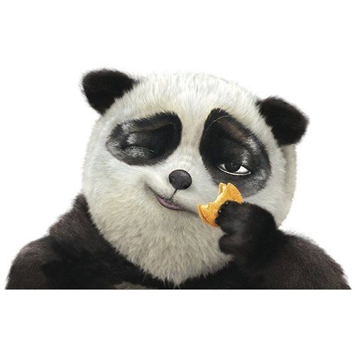 Fox's Biscuits Jam and Cream Rings Real Raspberry Pack 1 Ref A07891