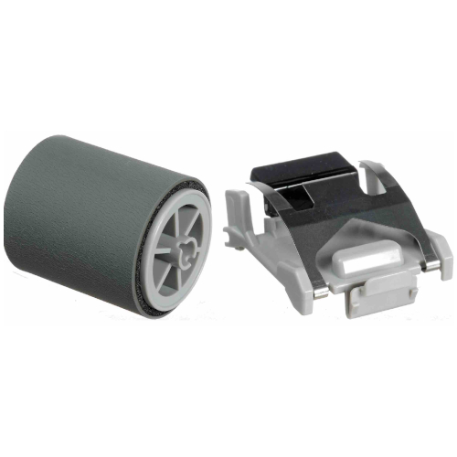 Epson Printer roller kit for GT S50, S50N, S55, S55N, S80, S80N