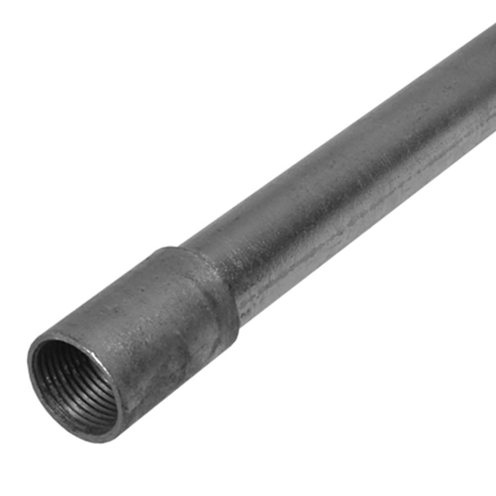 Steel 20mm Galvanised Conduit Hunt Office UK