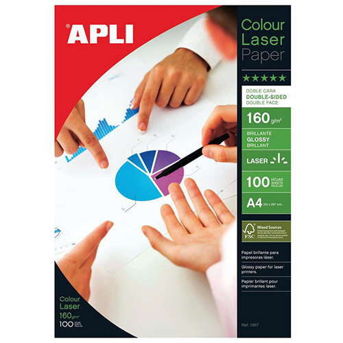 Sound of laser beam image