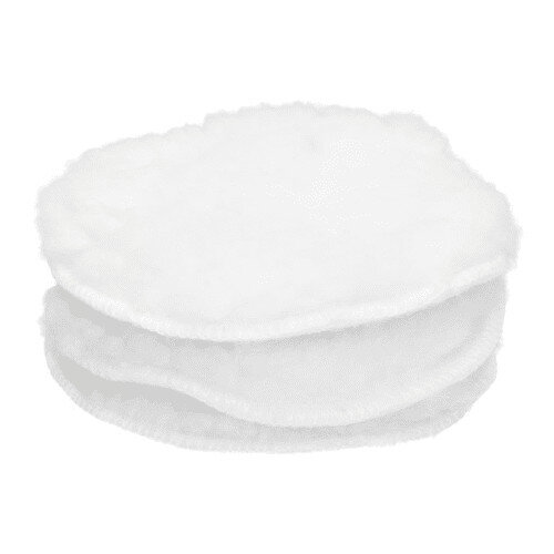 Karcher Floor Polisher Polishing pads (universal) 28631930 Hunt Office UK