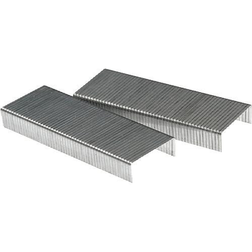 Staples 26//6 5 Star Pack of 5000