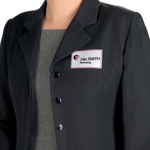 Avery Etiquetas Productos Pack 20 Hojas 180ud 62x89 Rectángular