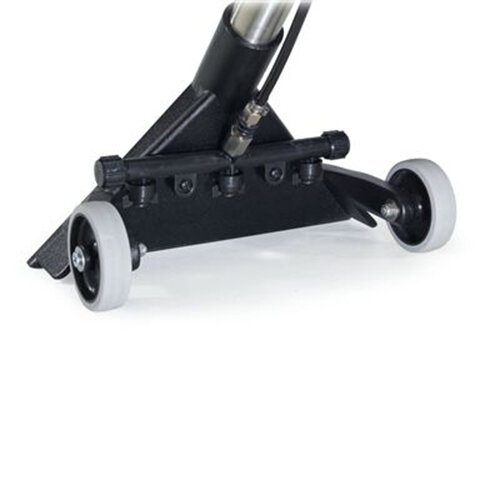 Numatic Hilo Carpet Cleaner Twinflo High Performance Hunt Office UK