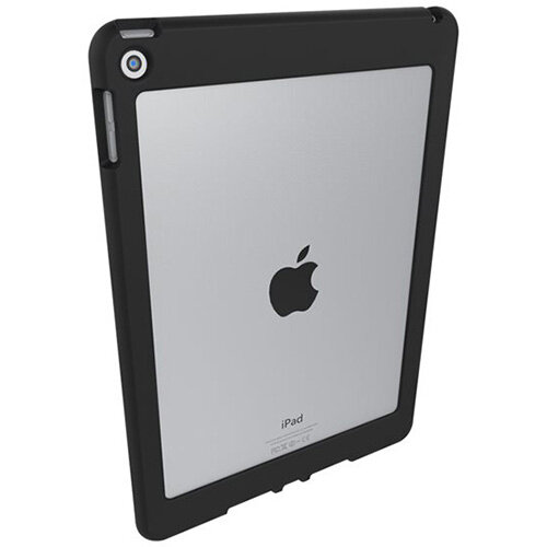 Compulocks Rugged Edge Band iPad 12.9" Protective Cover Bumper for